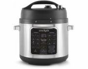 CrockPot CSC062X