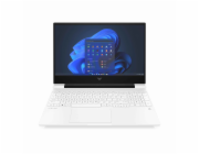 NTB HP VICTUS 15-fa0033nc, Core i5-12450H, 15.6" FHD IPS, 16GB DDR4, SSD 512GB, RTX 3050 4GB, Win11