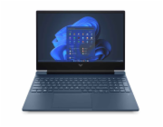 NTB HP VICTUS 15-fa1035nc, Core i5-12450H, 15.6" FHD IPS, 16GB DDR4, SSD 1TB, RTX 4050 6GB, Win11