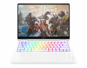 NTB HP OMEN Transcend 14-fb0001nc, Ultra 9-185H, 14" 2880x1800 OLED, 32GB LPDDR5X, SSD 1TB,RTX 4060 8GB,Win11,2Y On-Site