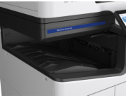 Epson Inner Tray-P1, C12C936781