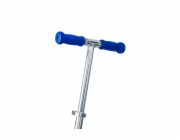 Skútr Razor A125 Gs