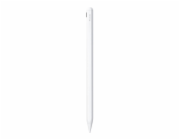 Mcdodo PN-8922 Stylus Pen pro iPad