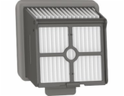 Filtr pro M12/H12 Pro/H12 Dual/H13 Pro
