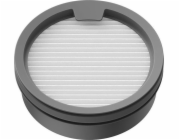 Filtr pro M12/H12 dual