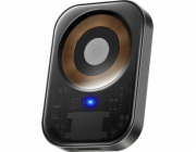 Magnetická nabíječka McDodo CH-2061 pro Apple Watch