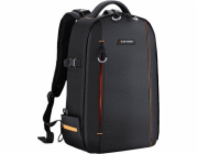 Vodotěsný batoh 18L K&F Concept Beta V3