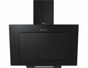 Amica OKP6251S