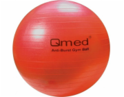ABS rehabilitační míč s pumpou 55cm