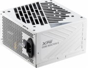 Adata XPG CORE REACTOR II 850W 80+GOLD bílá