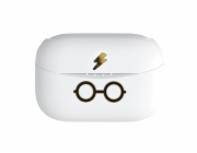 OTL Technologies Harry Potter TWS HP0854 Bezdrátová sluchátka (bílá)