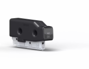 EPSON WorkForce Enterprise AM-C550 Black Ink