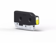 EPSON WF Enterprise AM-C550 Yellow Ink