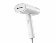 XIAOMI Handheld Garment Steamer, Ručný naparovač