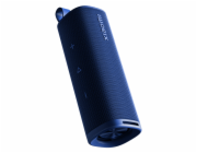 XIAOMI Sound Outdoor 30W, Reproduktor, Blu