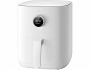 Xiaomi 55022