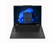 Lenovo ThinkPad X13 2-in-1 G5 Ultra 7 155U/32GB/1TB SSD/13,3" WUXGA IPS Touch/4G/3yPremier/Win11 Pro/černá