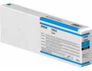 Epson Matte Black T55K800 UltraChrome HDX/HD