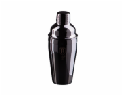 Barmanská sada 6 ks Black Rose Collection BH-8545