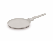 Pánev na palačinky s titanovým povrchem 25 cm Sahara Collection BH-8055