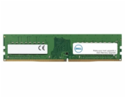 Dell 16GB DDR5 4800 MHz UDIMM ECC 1RX8 Server Memory