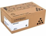 Toner Ricoh Toner W5100/7140 Black (821021)