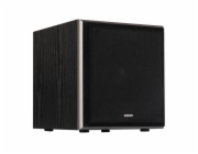 Edifier T5 Aktivní subwoofer, reproduktor černý