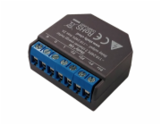 Shelly Set EM + 50A Transformer (energy measurment)