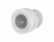 NEO NAS-PD07W Smart PIR Motion Sensor, USB