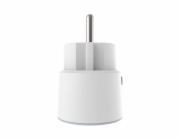 NEO NAS-WR01W Smart Plug, 16A, WiFi