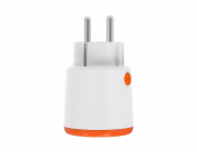 NEO NAS-WR15BH Smart Plug Homekit, FR, 16A, ZigBee TUYA