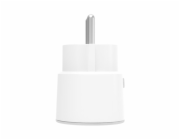 NEO NAS-WR07WM Smart Plug Matter