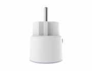 NEO NAS-WR01WM Smart Plug Matter, 16A