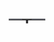 i-Wok 3 lampa Baseus pro monitor (černá)