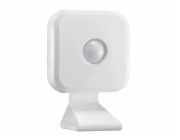 Snímač teploty, vlhkosti a pohybu Sensibo Room Sensor WiFi