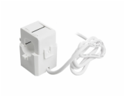 Shelly 50A Current Transformer