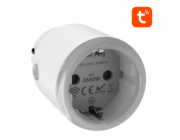 NEO NAS-WR10WM Smart Plug Matter, 16A, WiFi