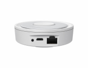 NEO NAS-ZW05BH Smart gateway LAN HomeKit, ZigBee TUYA