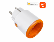 NEO NAS-WR10BH Smart Plug HomeKit 16A, ZigBeeTUYA