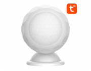 NEO NAS-PD02W Smart PIR Motion Sensor, WiFi TUYA