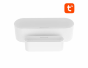 NEO NAS-DS07W Smart Door/Window Sensor, WiFi TUYA