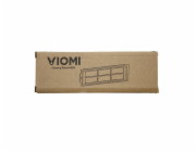 Mop pro Viomi SE