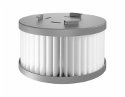 HEPA filtr pro JIMMY JV85/JV85Pro/H9Pro