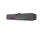 Soundbar HP DHS-4200