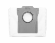 Dust bag 3.2L for L10s pro Ultra/L10s Pro Ultra Heat/X40 Ultra/L40 Ultra/L10s Ultra Gen2 E12