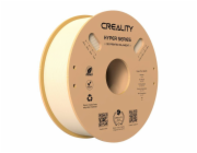 Hyper PLA Filament Creality (béžový)