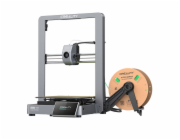 Creality Ender-3 V3 3D tiskárna