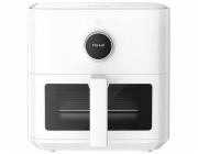 Xiaomi Robot Vacuum S20 robotický vysavač
