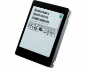 SSD Samsung PM1643a 3.84TB 2.5" SAS 12Gb/s MZILT3T8HBLS-00007 (DWPD 1)