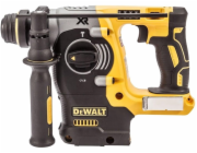 Sada akumulátorového nářadí 18V XR DCK755P3T-QW 3x5Ah